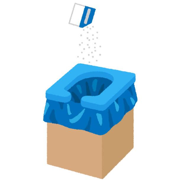  Port Morris, NJ Porta Potty Rental Pros